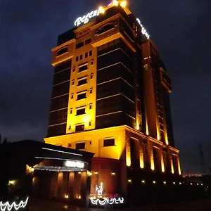 Regent (adults Only) 2*, Нагоя Япония